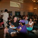 Leslie Meek Photo 11