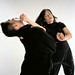 Shannon Lee Photo 35