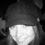 Kelly Crowe Photo 21