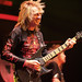 Ronnie Priest Photo 10