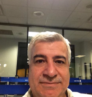 Mohammad Hasan Photo 26