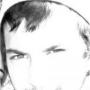 Jonathan Langston Photo 25