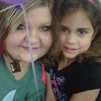 Tammy Contreras Photo 9