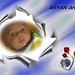 Ayan Ahmed Photo 7
