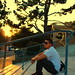 Brian Matthews Photo 33