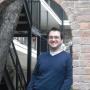 John Hendrick Photo 17