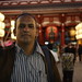 Am Khan Photo 18