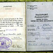Mohammad Ali Photo 48