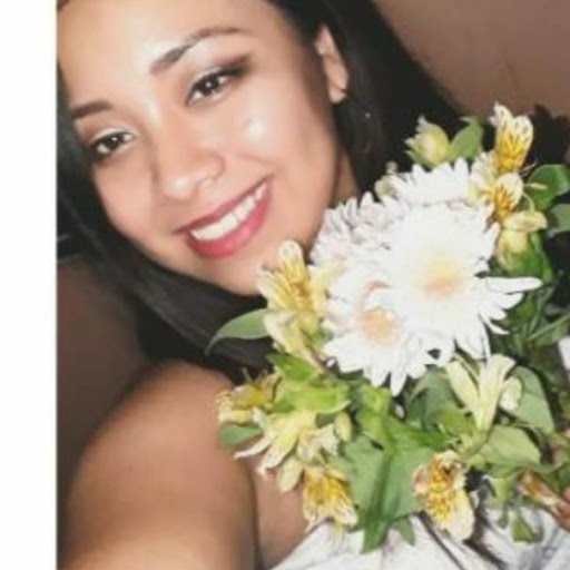 Fanny Pulido Photo 3