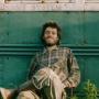 Christopher Mccandless Photo 22