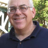 Allen Cohen Photo 33