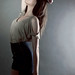 Amy Pappas Photo 11