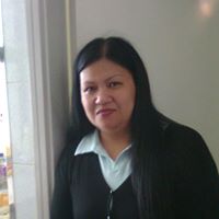 Zenaida Acosta Photo 3
