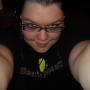 Candace Green Photo 33