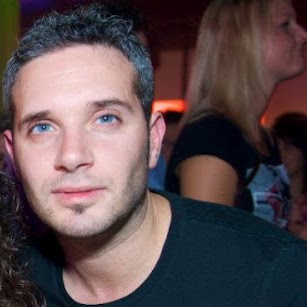 Michele Renna Photo 6