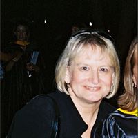 Lela Davis Photo 12
