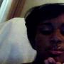 Pamela Holmes Photo 12