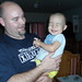 Rachel Crowder Photo 17