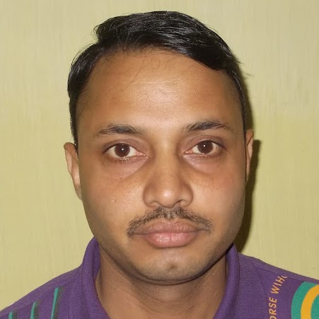 Arvind Gopal Photo 22