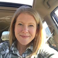 Laurie Varner Photo 20