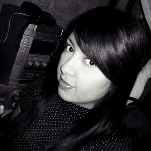 Janet Villanueva Photo 33