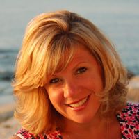 Janice Greco Photo 6