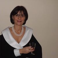 Georgeta Craciun Photo 1