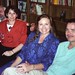 Gail Watkins Photo 10