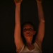Deborah Gill Photo 11