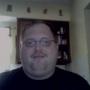 Steven Schwartz Photo 55