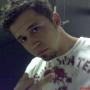 Ronnie Arnold Photo 31
