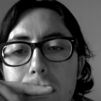 Martin Vera Photo 10