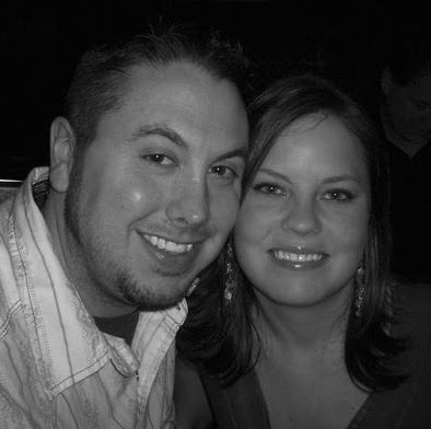 Michelle Lytle Photo 35