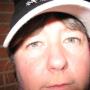 Sharon Messina Photo 12
