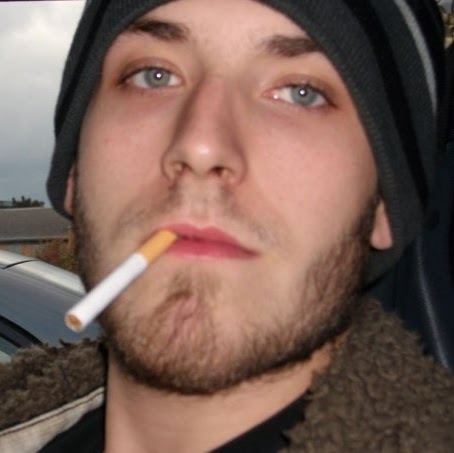 Chad Ness Photo 19