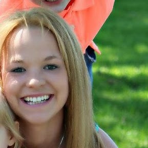Jennifer Helstrom Photo 4