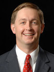 David Kinman Photo 3
