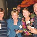 Karen Swartz Photo 30