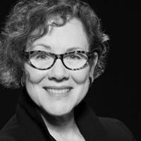 Anne Noble Photo 34