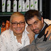 Frank Vargas Photo 24