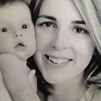 Allison Ash Photo 21