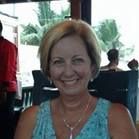 Julie Odom Photo 33