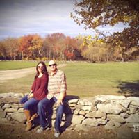 Heather Stringer Photo 11