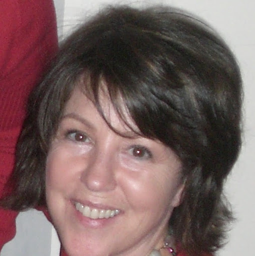 Teresa Lewis Photo 29