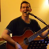 Todd Sharp Photo 16