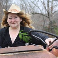 Deborah Blazier Photo 4