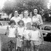 Sharon Rhodes Photo 27