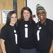 Janet Luttrell Photo 17