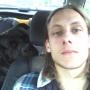 Randy Parish Photo 20