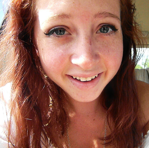 Jessica Terry Photo 14